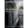 Life Without Parole: Worse Than Death?
