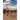 Twenty Thousand Years of New Mexico History