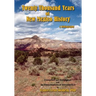 Twenty Thousand Years of New Mexico History