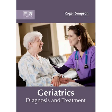 Geriatrics: Diagnosis and Treatment