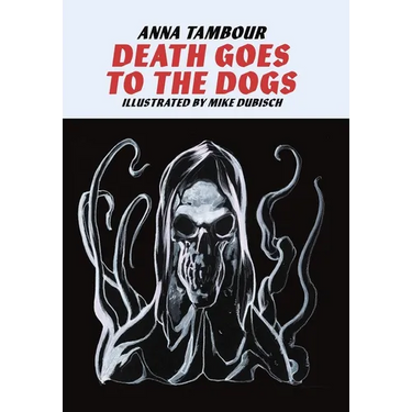 Death Goes to the Dogs