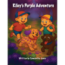 Riley's Purple Adventure