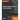 Build Applications with Meteor