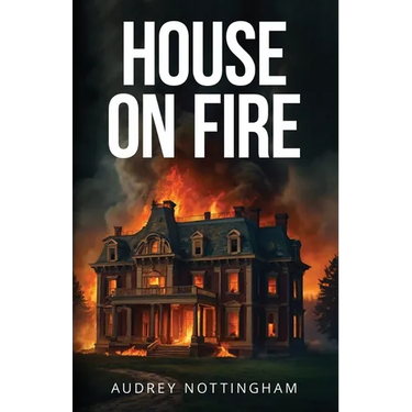 House on Fire
