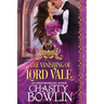 The Vanishing of Lord Vale