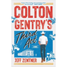 Colton Gentry's Third ACT