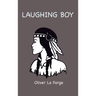 Laughing Boy