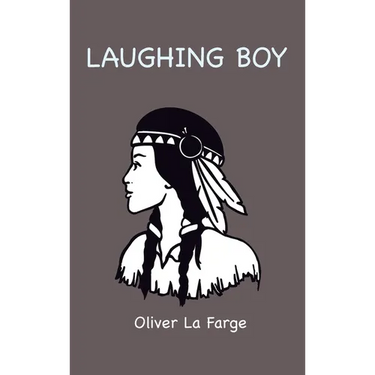 Laughing Boy
