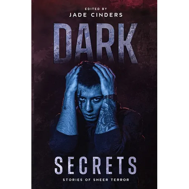 Dark Secrets