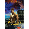 A Witch's Journey