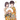 365 Days to the Wedding Vol. 4