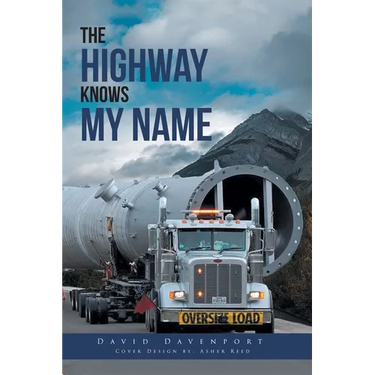 The Highway Knows My Name