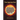 The Hatchet Sun