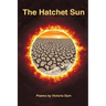 The Hatchet Sun