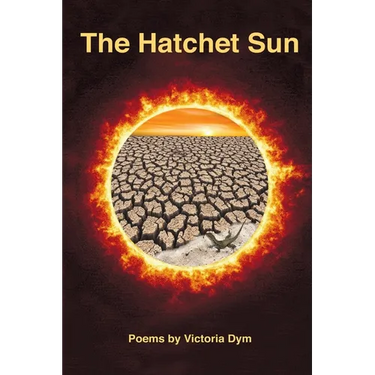 The Hatchet Sun