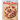 The Big Dairy Free Cookbook: The Complete Collection of Delicious Dairy-Free Recipes