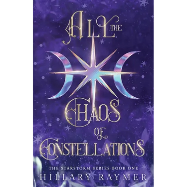 All the Chaos of Constellations
