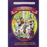 Birkas Hamazon - Bencher Pocket Edition: The Pirchei Shoshanim Pictorial Series