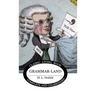 Grammar-land