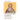Byzantine Gospel