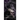 Vicious Kitten: A Dark Reverse Harem Romance