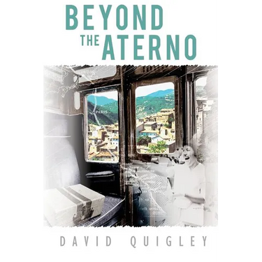 Beyond the Aterno