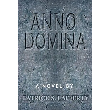 Anno Domina
