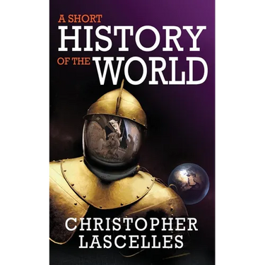 A Short History of the World