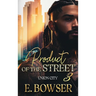 Product Of The Street Union City Book 3