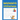 Handwriting Practice Books For Kids 3rd 4th And 5th Grade Preschoolers: Handwriting practice books for kids Preschool Writing Workbook