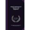 Bryan's Dictionary of Painters and Engravers