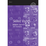 Skilled Visions: Between Apprenticeship and Standards