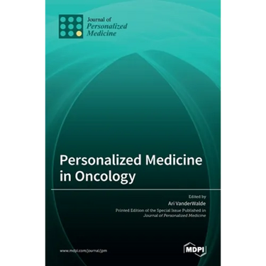 Personalized Medicine in Oncology