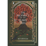 The Prophecy of the Yubriy Tree