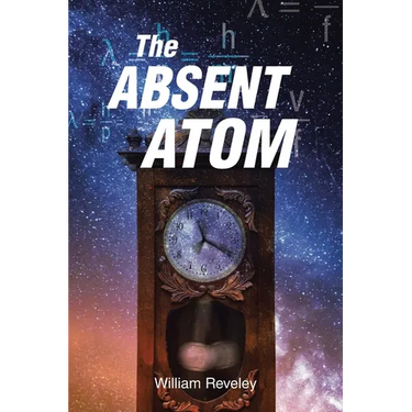 The Absent Atom