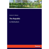 The Republic: to Methodism
