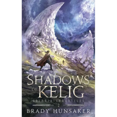 Shadows of Kelig