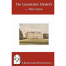 The Loudwater Mystery
