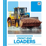Front-End Loaders