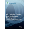 Air Pollution Control and Sustainable Development: Pollution Control and Economic Growth