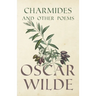 Charmides and Other Poems