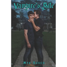 Vampires Bite: Vampire Summons