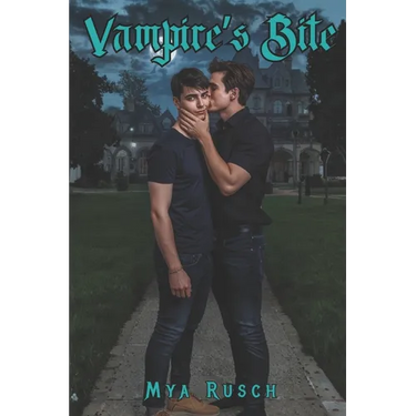 Vampires Bite: Vampire Summons
