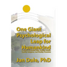 One Giant Psychological Leap For Humankind: A Future of Healthy Kids, Healthy Adults, Healthy Religions, and Healthy Countries