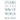 Studies in the Way of Words