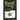 Excel for Beginners 2023: A Comprehensive Excel Guide from Beginners to Advanced