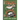 From Egglace to Mouseball: Poems by Animal Fathers