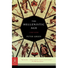 The Hellenistic Age: A Short History