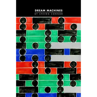 Dream Machines