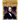 Bible Word Search: Quotes From Great Bible Preachers